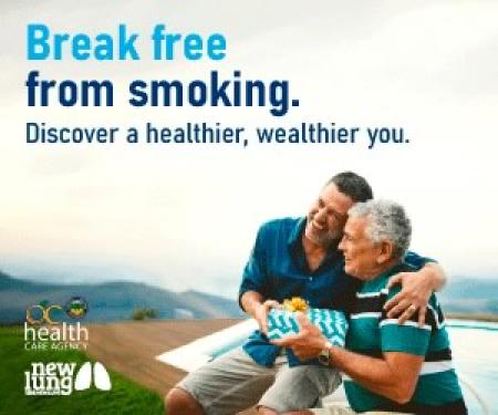 English 2023 Cessation Flier
