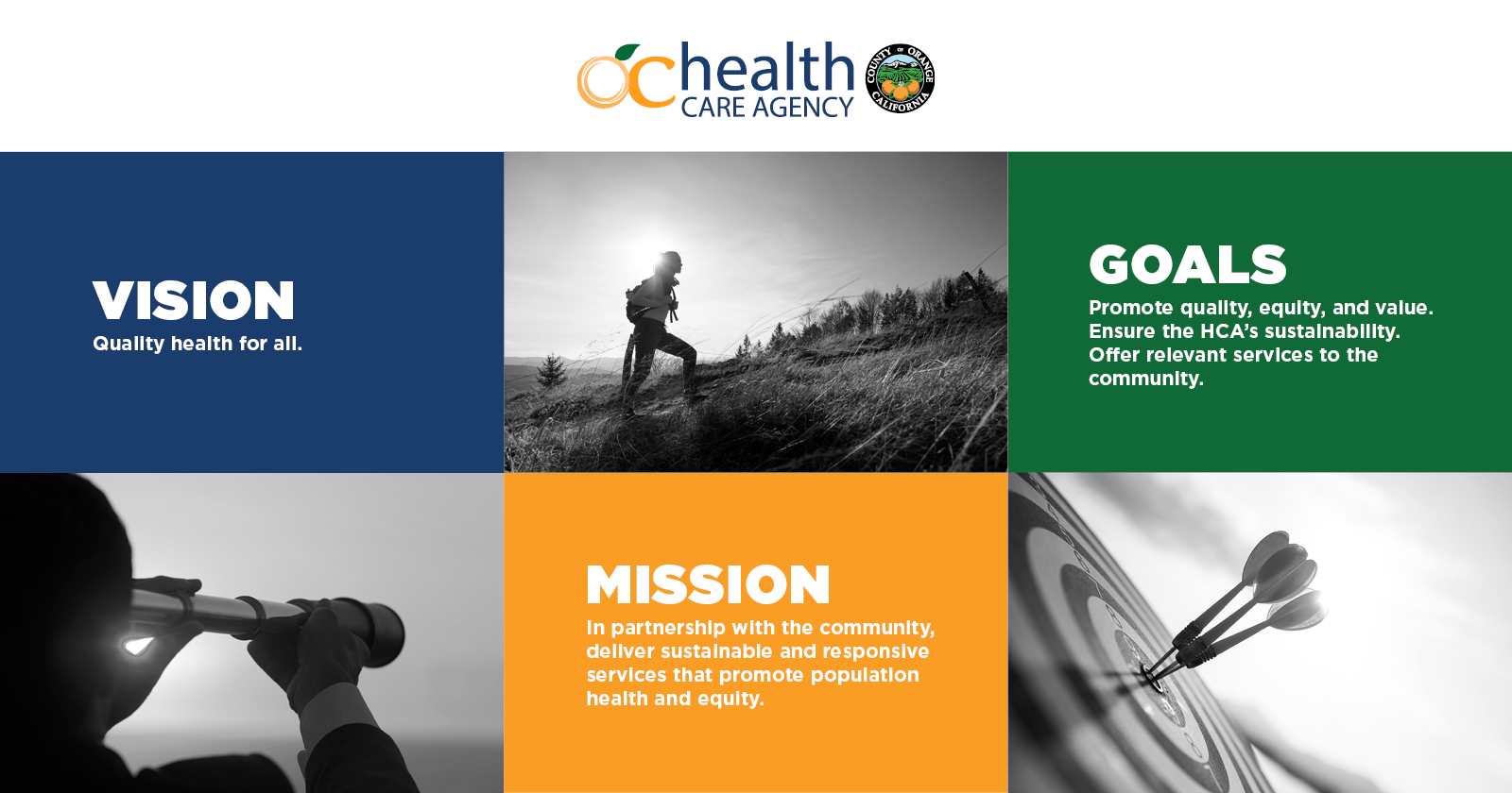 HCA_Vision_Mission_Goals_2021tn