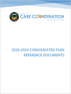 2020-24 ConPlan Supporting Documents