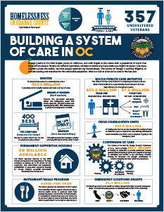 Building a System of Care