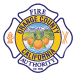 Orange County Fire Authority