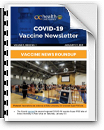 COVID 19 Newsletter