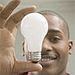 Innovation