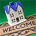 MHSA Housing