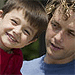 Prevention and Early Intervention (PEI)