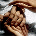Community Services & Supports (CSS)