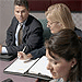 Workforce Education and Training