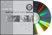 cd-guide-to-medi-cal