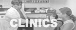 Clinics
