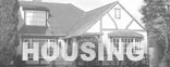 Housing and Residential Care Facilities