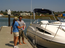 Newport-Dunes-launch-ramp