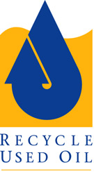 Recycle Used Oil