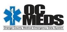 ocmedslogo