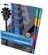 Business Contnunity Guide pdf link
