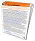 Eye on Influenza pdf link