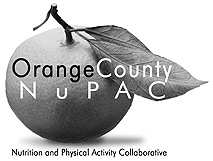 NuPac Logo