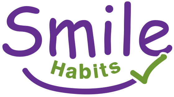 OC_Smile-Habits_Logo