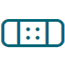 Bandage Icon