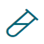 Test Tube Icon