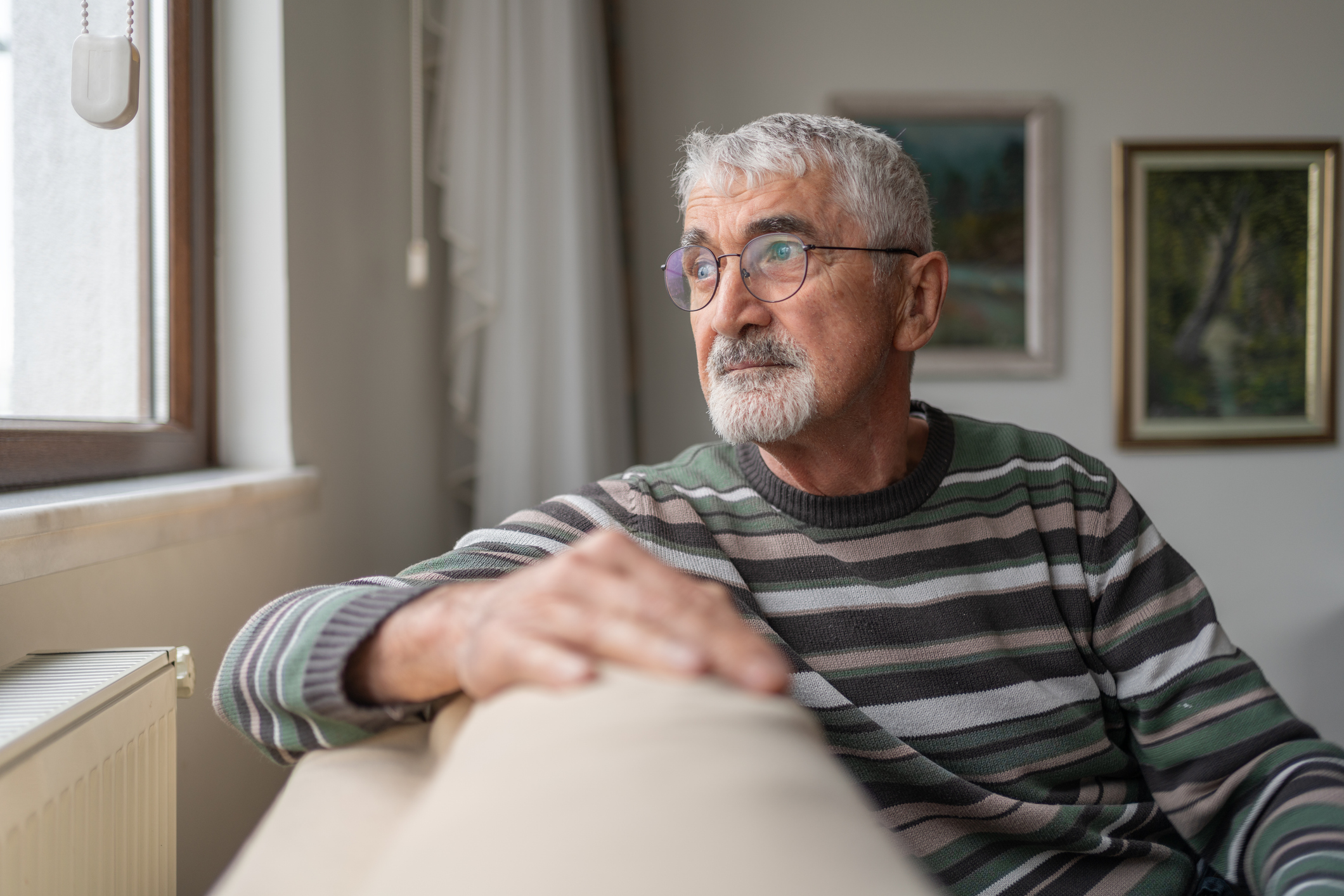 Office of Public Guardian