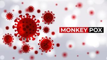 Monkey Pox thumbnail