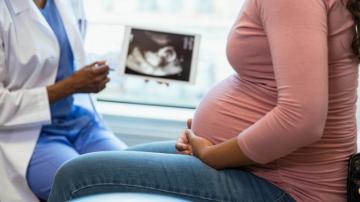 Every Parent OC - Blog - Keeping Your Baby Healthy and Safe