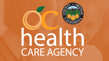 BHP Provider Directory Thumbnail