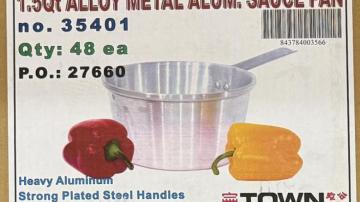 Town Food Recall 12-12-25.jpeg