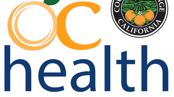 HCA_County_hybrid_logo-color_transparent