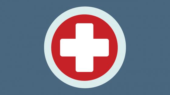 Crisis Services