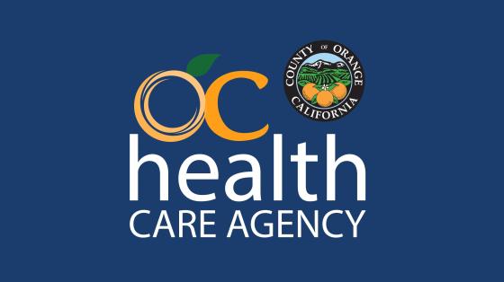 OC HCA Logo 612x408