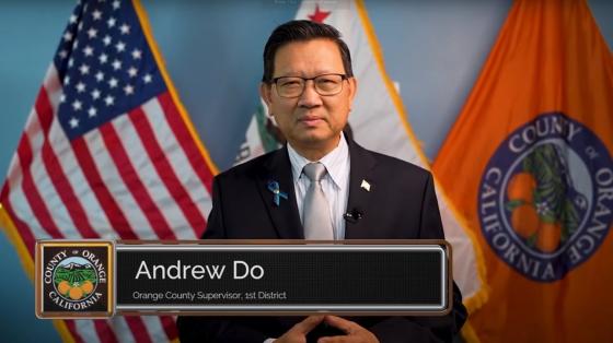 Andrew Do - yt preview