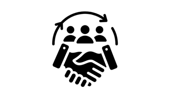 Other Community Assessments Plans Icon