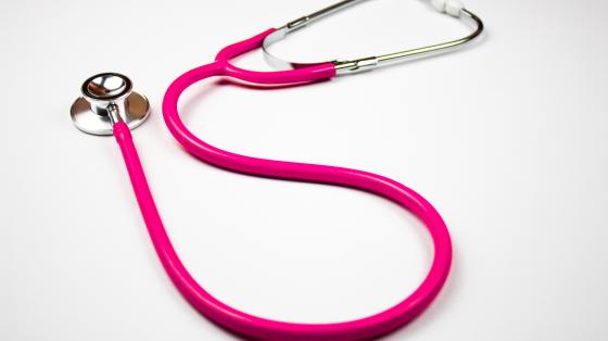 Community and Nursing Services