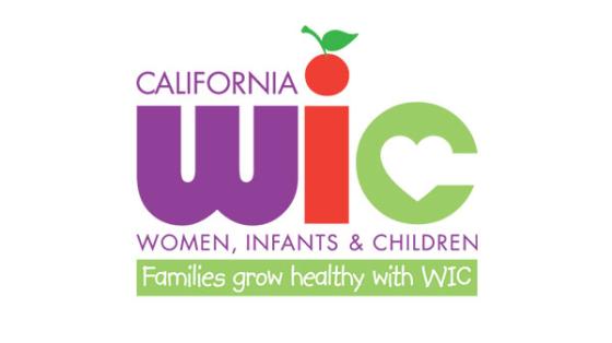 WIC Program