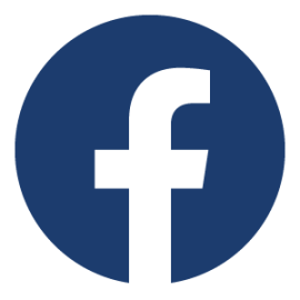 facebook icon