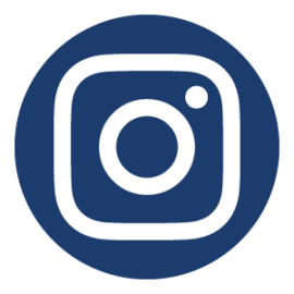 instagram icon