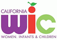 California WIC - Women, Infants & Children