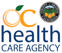 HCA_County_hybrid_logo-color_transparent