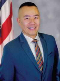 Dr.ClaytonChau