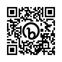 vapefreecoalitionqrcode