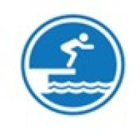 EPSP POOL SYMBOL