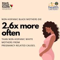 Every Parent OC - Blog - Black Infant Health - 3