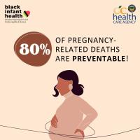 Every Parent OC - Blog - Black Infant Health - 4