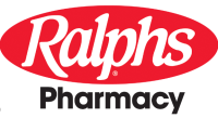Ralph Pharmacy logo