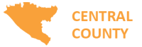 Central County Title