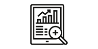 Community Assessments Icon