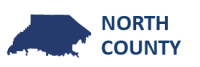 North County Title