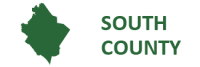 South County title