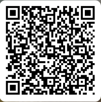 Food Safety Workshop